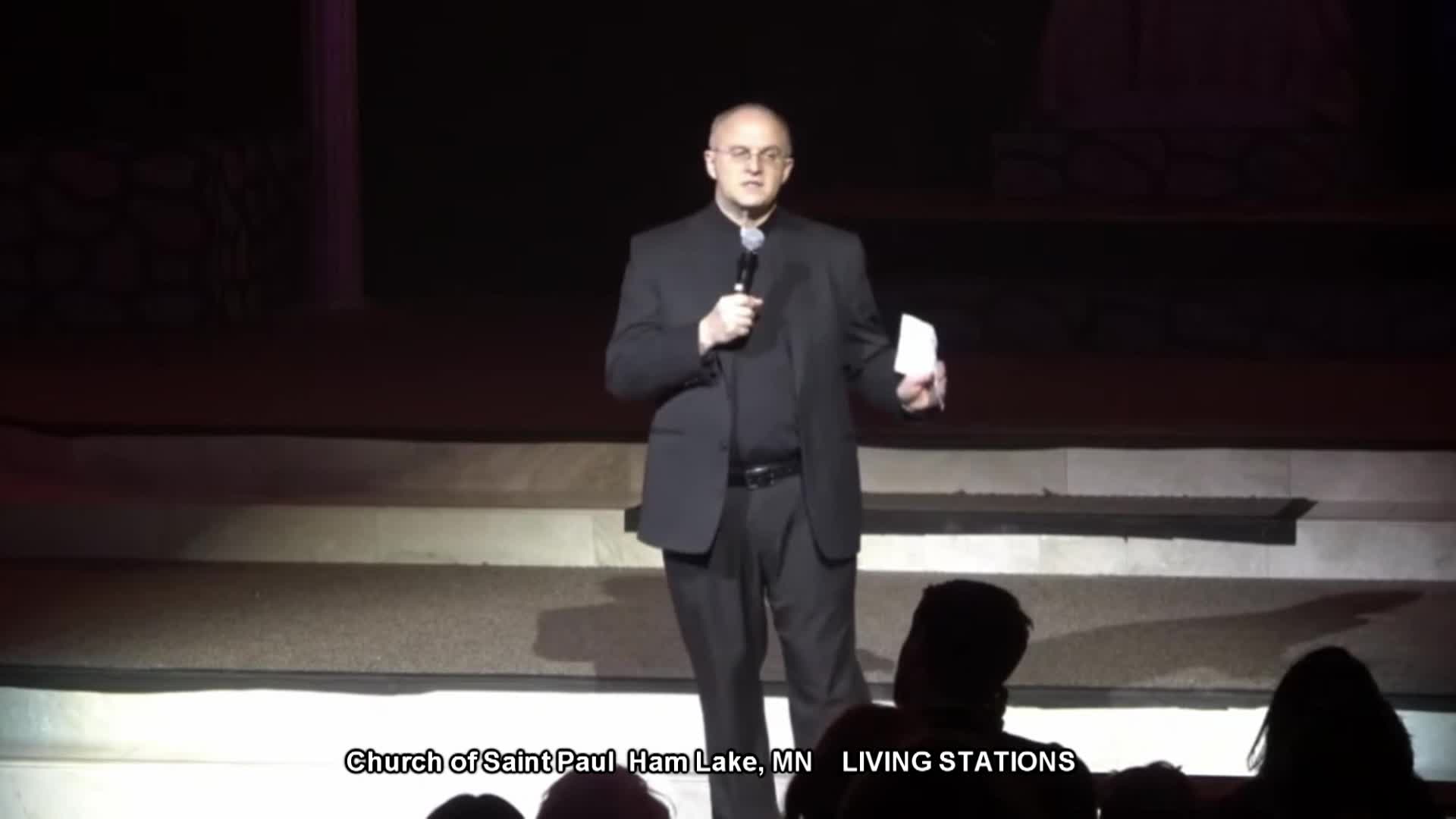Church of Saint Paul Living Stations_2026-03-29_02_25_23