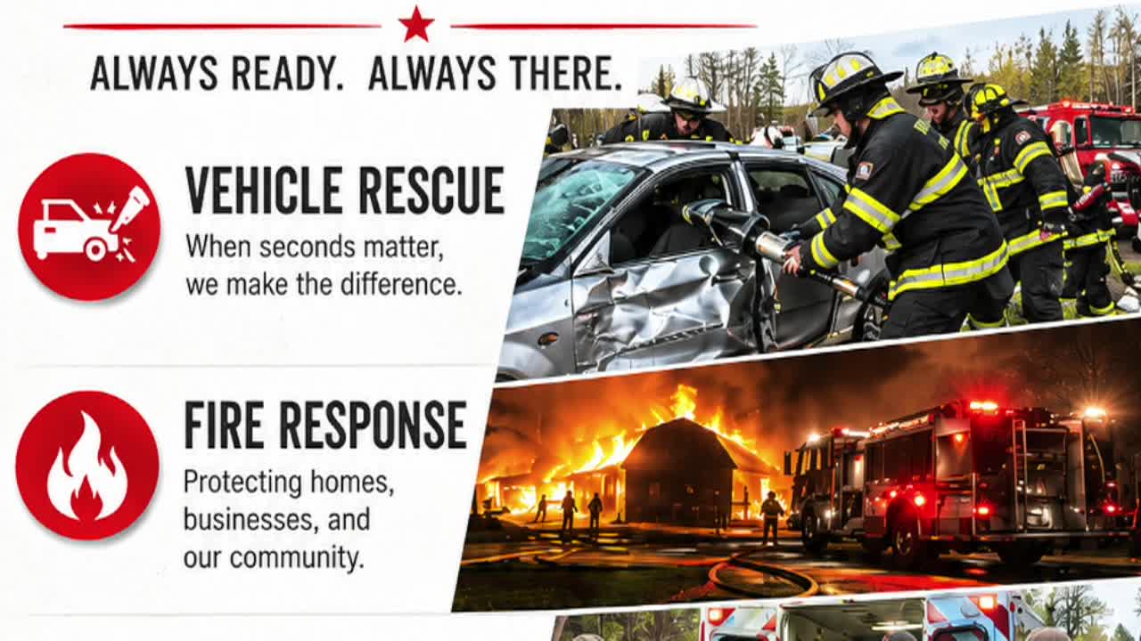 firedistrict